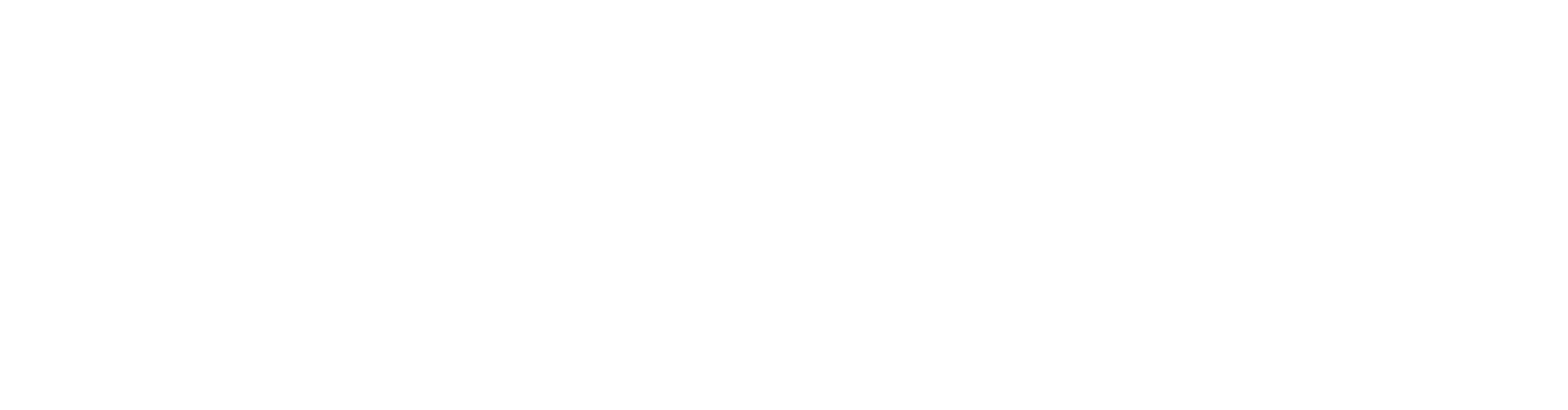 logo financiado por la union europea