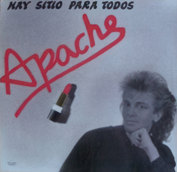 portada apache hay sitio para todos