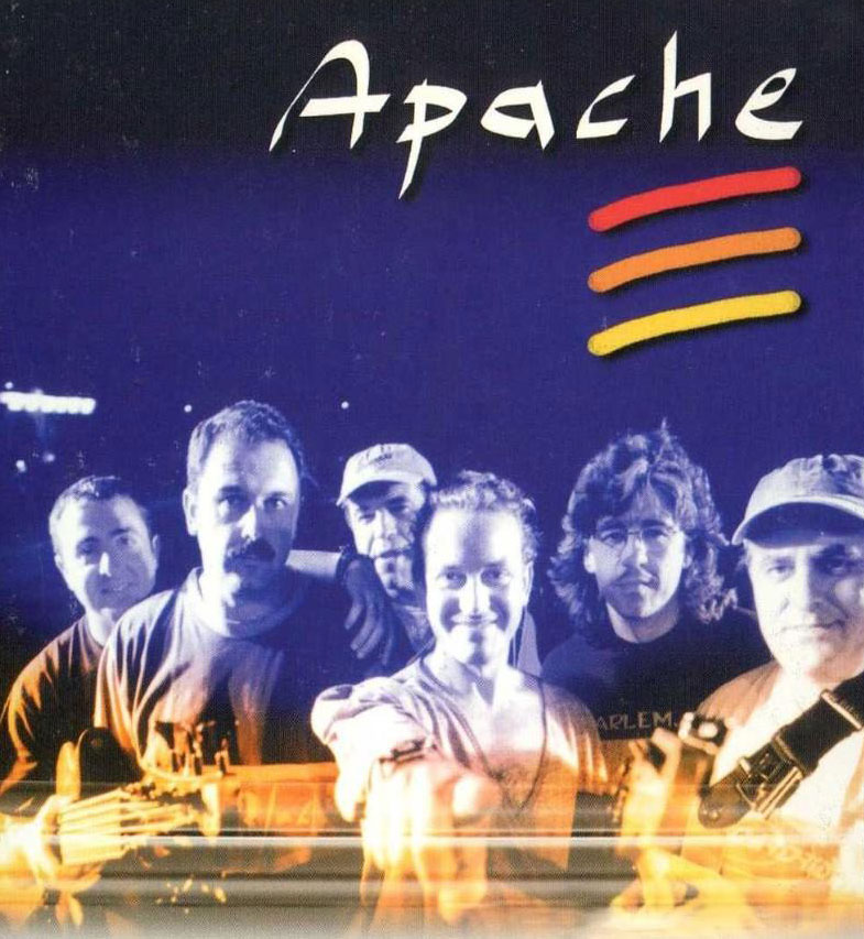 portada apache sala luz de gas directo