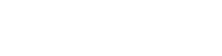 logotipo apple music