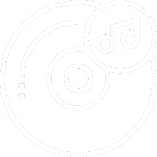 icono cd