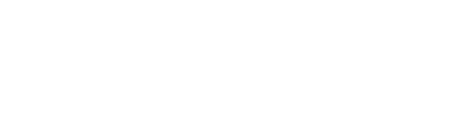 logotipo spotify
